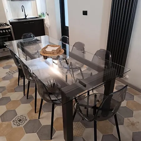 La Torre Medievale - Storia E Comfort * Licciana Nardi