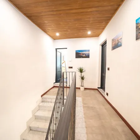 Сasa de vacaciones La Torre Medievale - Storia E Comfort Licciana Nardi