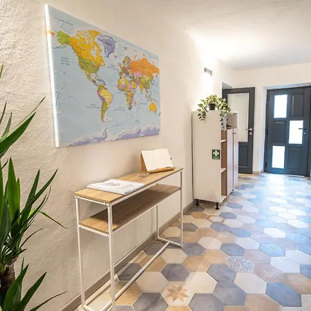 La Torre Medievale - Storia E Comfort Сasa de vacaciones Licciana Nardi