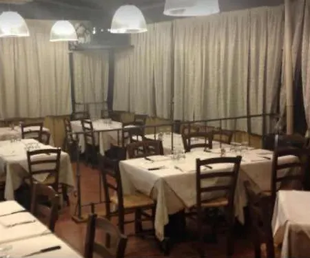 La Torre Σπίτι διακοπών Licciana Nardi