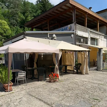 La Torre Medievale - Storia E Comfort Сasa de vacaciones *