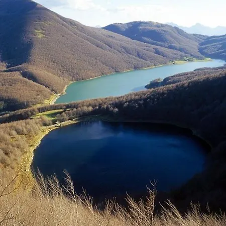 La Torre Medievale - Storia E Comfort Сasa de vacaciones Licciana Nardi