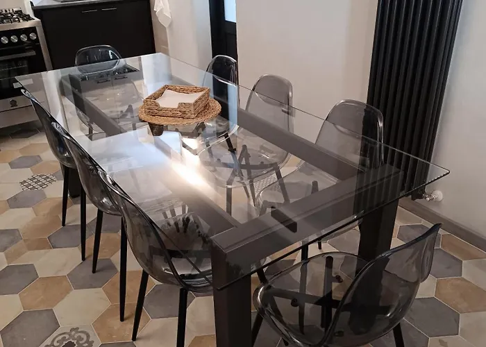 La Torre Medievale - Storia E Comfort * Licciana Nardi