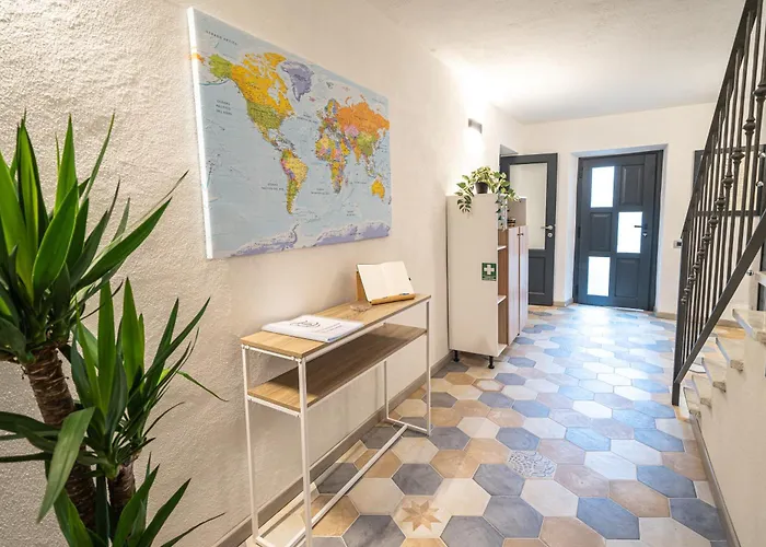 La Torre Medievale - Storia E Comfort Casa de Férias Licciana Nardi