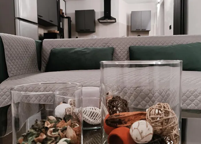 La Torre Medievale - Storia E Comfort Casa de Férias